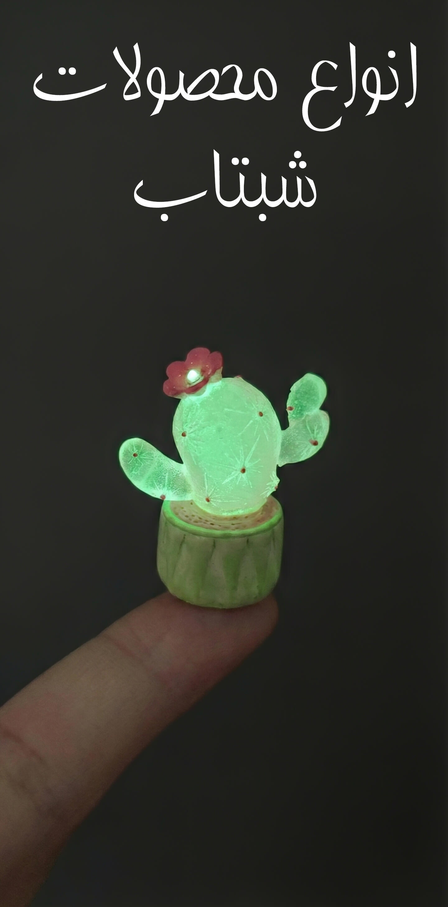 خرید انواع محصولات شبتاب